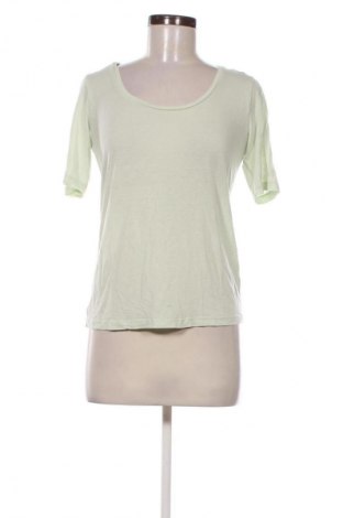 Bluzka damska Tommy Hilfiger, Rozmiar S, Kolor Zielony, Cena 200,99 zł