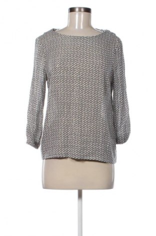 Дамска блуза Top Secret, Размер S, Цвят Многоцветен, Цена 2,04 €