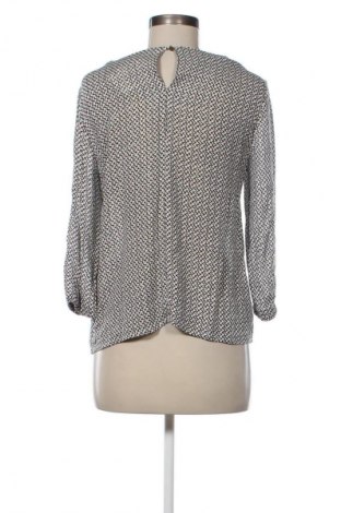 Дамска блуза Top Secret, Размер S, Цвят Многоцветен, Цена 2,04 €