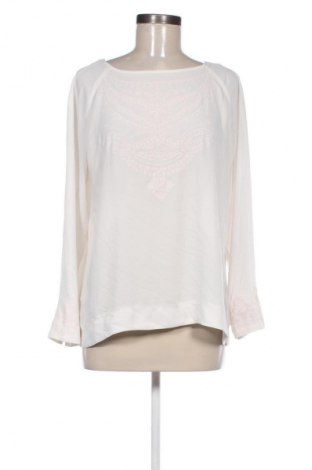 Női blúz Top Secret, Méret M, Szín Sokszínű, Ár 669 Ft