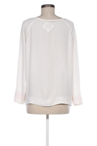 Női blúz Top Secret, Méret M, Szín Sokszínű, Ár 669 Ft