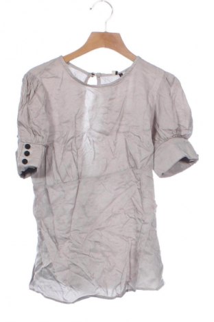 Bluză de femei Topshop, Mărime S, Culoare Gri, Preț 15,99 Lei