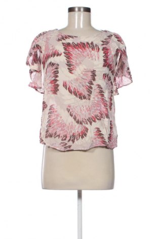 Női blúz Topshop, Méret S, Szín Sokszínű, Ár 1 249 Ft