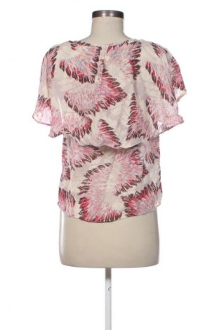 Női blúz Topshop, Méret S, Szín Sokszínű, Ár 1 249 Ft