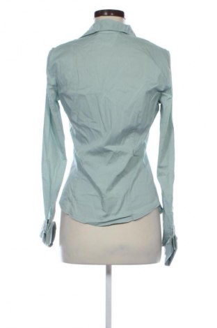 Női blúz Topshop, Méret M, Szín Zöld, Ár 1 129 Ft