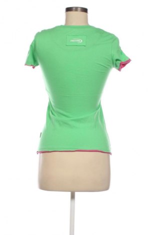 Női blúz Trend, Méret M, Szín Zöld, Ár 669 Ft
