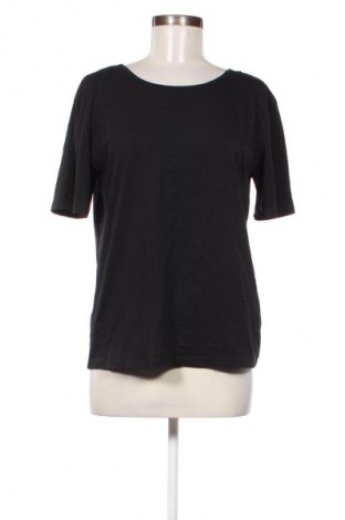 Bluzka damska Trendy.Ing, Rozmiar M, Kolor Czarny, Cena 22,99 zł