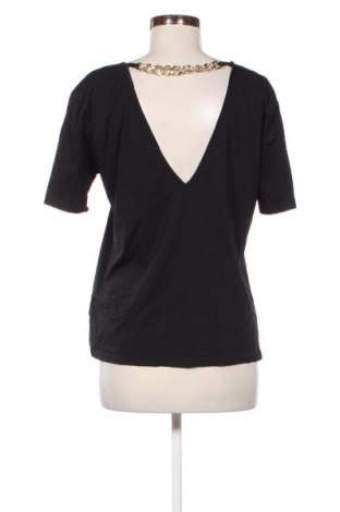 Bluzka damska Trendy.Ing, Rozmiar M, Kolor Czarny, Cena 22,99 zł