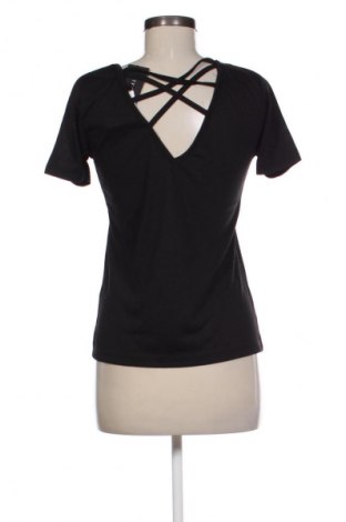 Damen Shirt Trendyol, Größe S, Farbe Schwarz, Preis 7,99 €
