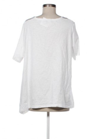 Dámská halenka Triangle By s.Oliver, Velikost XL, Barva Vícebarevné, Cena  129,00 Kč