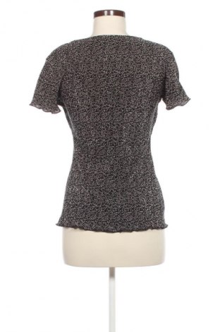 Damen Shirt Tu, Größe M, Farbe Mehrfarbig, Preis 2,99 €