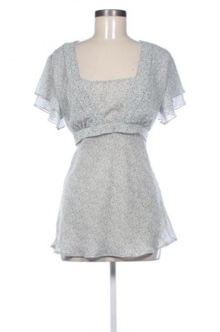 Női blúz Tu, Méret L, Szín Sokszínű, Ár 1 069 Ft