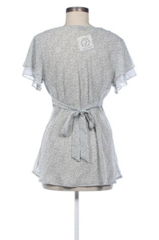 Női blúz Tu, Méret L, Szín Sokszínű, Ár 1 069 Ft