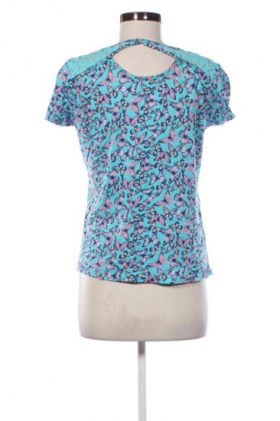 Damen Shirt Tu, Größe L, Farbe Mehrfarbig, Preis 3,99 €