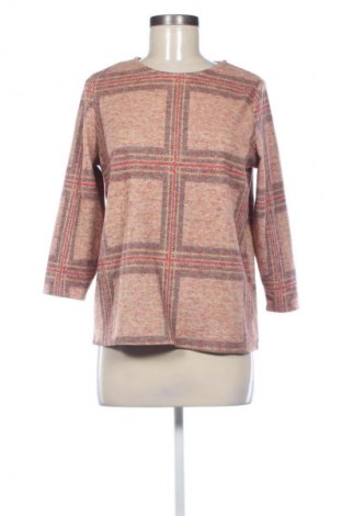 Női blúz Tu, Méret M, Szín Sokszínű, Ár 719 Ft
