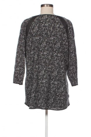 Dámska blúza Tuzzi, Veľkosť L, Farba Viacfarebná, Cena  1,95 €