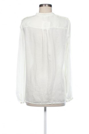 Bluză de femei Un Deux Trois, Mărime M, Culoare Ecru, Preț 33,99 Lei