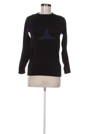 Női blúz Unbranded, Méret L, Szín Sokszínű, Ár 4 299 Ft