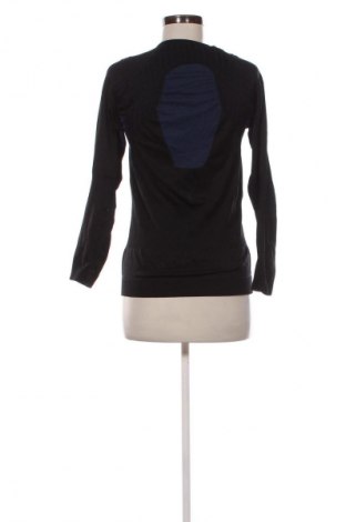 Női blúz Unbranded, Méret L, Szín Sokszínű, Ár 4 299 Ft