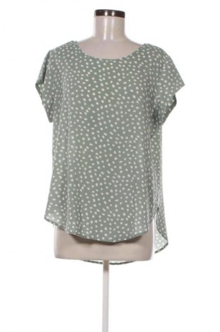 Γυναικεία μπλούζα Unbranded, Μέγεθος M, Χρώμα Πολύχρωμο, Τιμή 11,99 €