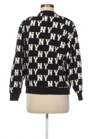 Női blúz Unbranded, Méret S, Szín Sokszínű, Ár 769 Ft