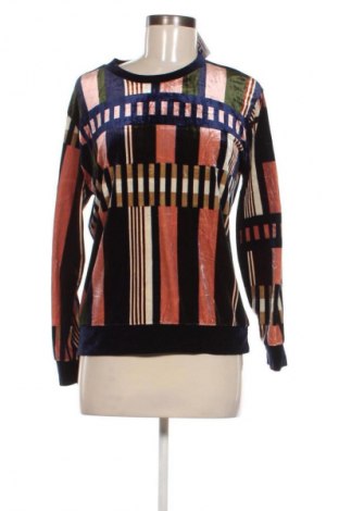 Damen Shirt Unbranded, Größe M, Farbe Mehrfarbig, Preis € 1,99