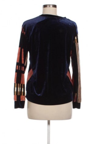 Damen Shirt Unbranded, Größe M, Farbe Mehrfarbig, Preis € 1,99