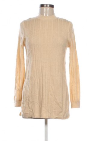 Damen Shirt Unbranded, Größe M, Farbe Beige, Preis € 1,99