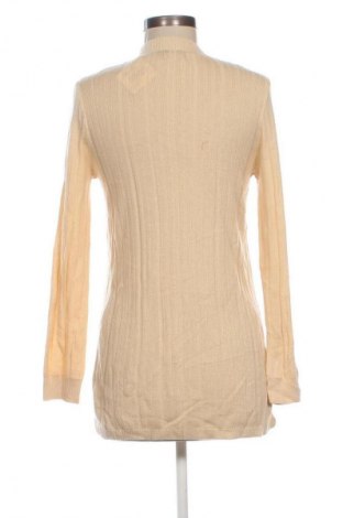 Damen Shirt Unbranded, Größe M, Farbe Beige, Preis € 1,99