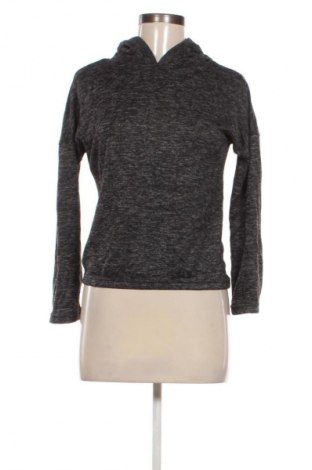 Női blúz Unbranded, Méret S, Szín Sokszínű, Ár 769 Ft