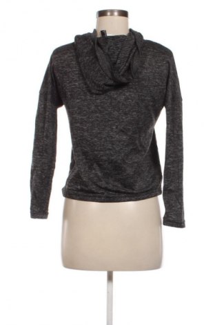 Női blúz Unbranded, Méret S, Szín Sokszínű, Ár 769 Ft