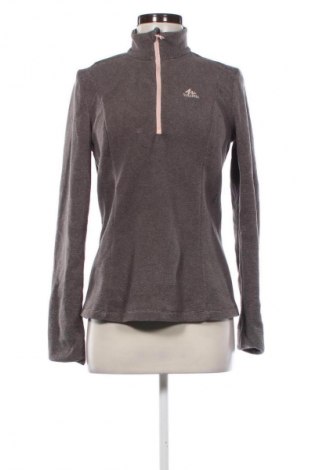 Damen Shirt Unbranded, Größe S, Farbe Grau, Preis 2,99 €