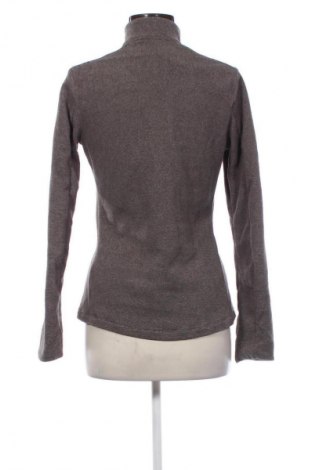 Damen Shirt Unbranded, Größe S, Farbe Grau, Preis 2,99 €