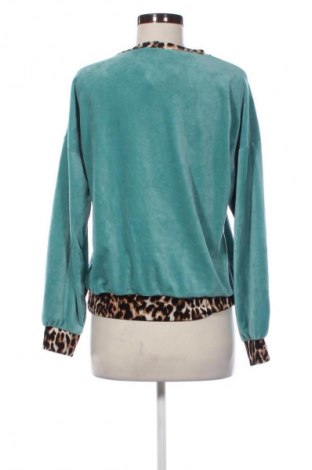 Damen Shirt Unbranded, Größe M, Farbe Mehrfarbig, Preis 3,99 €