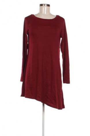 Bluză de femei Unbranded, Mărime M, Culoare Roșu, Preț 9,99 Lei