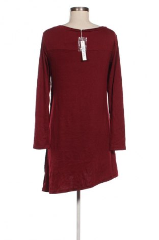 Bluză de femei Unbranded, Mărime M, Culoare Roșu, Preț 9,99 Lei