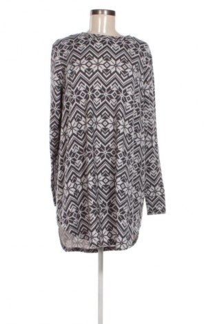 Damen Shirt Unbranded, Größe M, Farbe Mehrfarbig, Preis 3,99 €