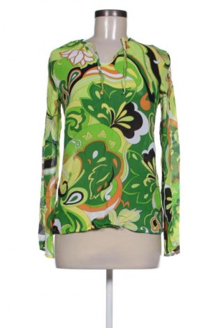 Damen Shirt Unbranded, Größe S, Farbe Mehrfarbig, Preis € 1,99