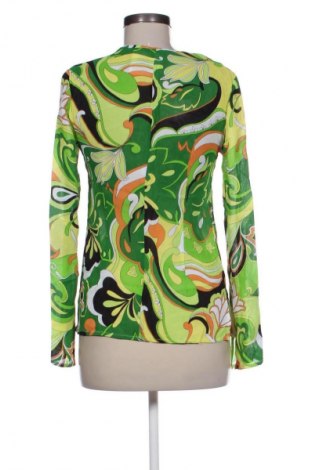 Damen Shirt Unbranded, Größe S, Farbe Mehrfarbig, Preis € 1,99