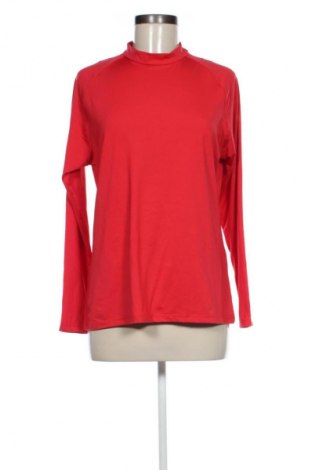 Női blúz Unbranded, Méret XL, Szín Piros, Ár 719 Ft