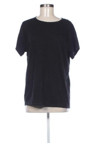 Női blúz Unbranded, Méret L, Szín Fekete, Ár 4 349 Ft