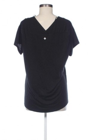 Női blúz Unbranded, Méret L, Szín Fekete, Ár 4 349 Ft