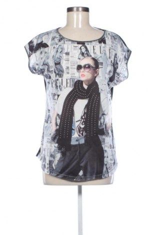 Bluză de femei Unbranded, Mărime M, Culoare Multicolor, Preț 15,99 Lei