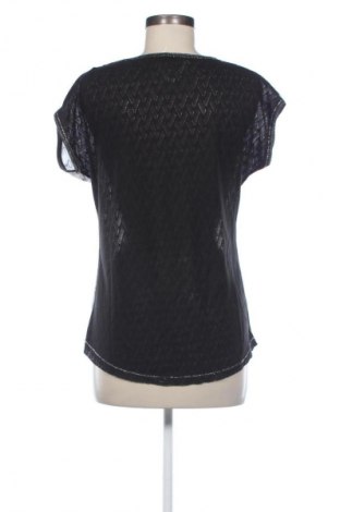 Bluză de femei Unbranded, Mărime M, Culoare Multicolor, Preț 15,99 Lei