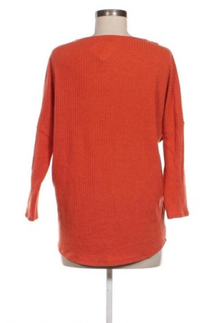 Damen Shirt Unbranded, Größe L, Farbe Orange, Preis € 6,99