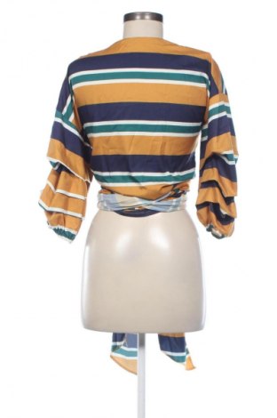 Dámská halenka Unbranded, Velikost L, Barva Vícebarevné, Cena  139,00 Kč