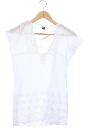 Női blúz Unbranded, Méret M, Szín Fehér, Ár 1 229 Ft