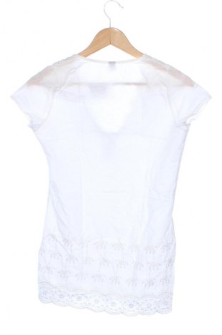 Női blúz Unbranded, Méret M, Szín Fehér, Ár 1 229 Ft