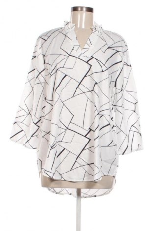 Női blúz Unbranded, Méret L, Szín Sokszínű, Ár 669 Ft