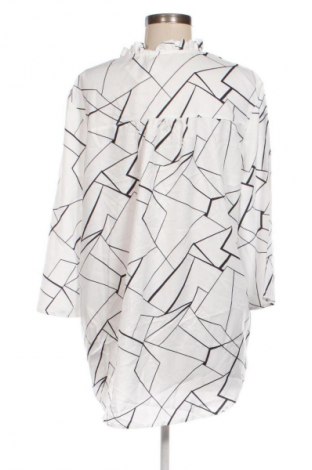 Női blúz Unbranded, Méret L, Szín Sokszínű, Ár 669 Ft